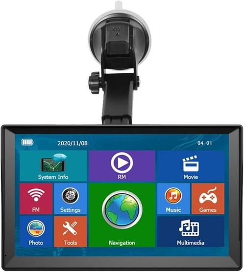 GPS A VENDRE, Auto-onderdelen, Overige Auto-onderdelen, Ophalen