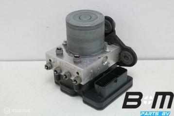 ABS pomp VW Taigo R-line 2Q0614517AS beschikbaar voor biedingen