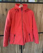 Ski-jas Poivre Blanc, Kleding | Dames, Maat 46/48 (XL) of groter, Ophalen of Verzenden, Zo goed als nieuw, Jack