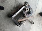oltdimer land rover onderdelen, Auto's, Land Rover, Defender, Diesel, Particulier, Te koop
