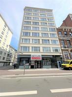Appartement te huur in Antwerpen, 2 slpks, 175 kWh/m²/an, 2 pièces, Appartement, 65 m²