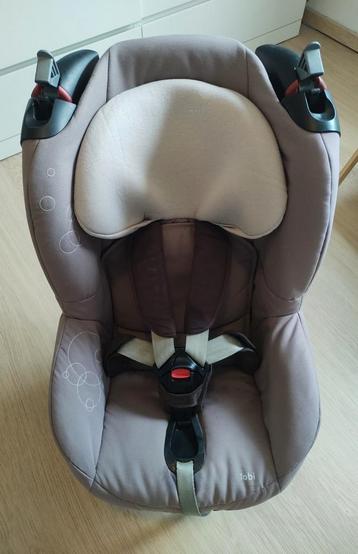 Maxi cosi van 9 kg tot 18 kg Universal  beschikbaar voor biedingen