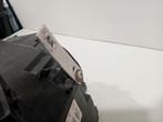 KOPLAMP RECHTS BMW 1 serie (E87 / 87N) (63127249650), Auto-onderdelen, Gebruikt, BMW