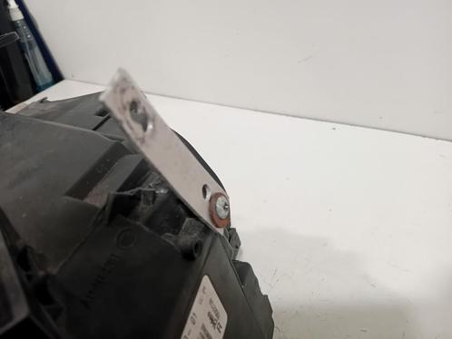 KOPLAMP RECHTS BMW 1 serie (E87 / 87N) (63127249650), Auto-onderdelen, Verlichting, BMW, Gebruikt