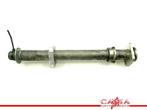 ACHTERAS GSX R 1000 2009-2011 (GSXR1000 K9 / L0 / L1), Motoren, Gebruikt