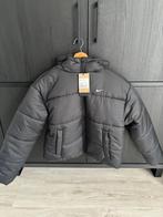 Veste doudoune courte Nike Femme, Ophalen, Nieuw