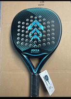 Raquette padel, Ophalen of Verzenden, Nieuw