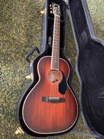 Fender Paramount PS220E mahogany ACB, Muziek en Instrumenten, Ophalen, Zo goed als nieuw