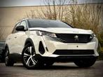 Peugeot 3008 GT HYBRID 225 E EAT 8 (automatique), Achat, Alarme, Entreprise, 35 g/km
