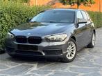 Bmw f20 114d/Euro6/Gekeurd vvk/Garantie, Auto's, Testrit aan huis, Bedrijf, 5 deurs, Radio