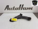 DRAAGARM LINKS VOOR Opel Adam (|13426552|55703230|), Gebruikt, Opel