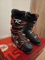 Rossignol skibotten, Ophalen of Verzenden, Gebruikt, Rossignol