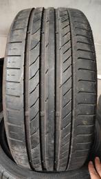 205/40r17 continental 20540r17, Ophalen