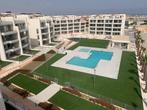 Nieuwbouw appartementen Orihuela Costa Spanje, Immo, Spanje, 80 m², 3 kamers, Orihuela Costa.