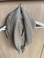 Sjaal Sora by JBC, Sora by Jbc, Ophalen of Verzenden, Gedragen, Sjaal