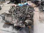Audi 2.0 TDI 2013, Auto-onderdelen, Ophalen, Audi