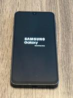 Samsung A16, Telecommunicatie, Mobiele telefoons | Samsung, Ophalen, Gebruikt