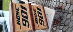 Bose boxen 901