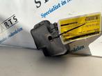 Bobine d'un Mercedes E-Klasse, Enlèvement ou Envoi, 3 mois de garantie, Utilisé, Mercedes-Benz