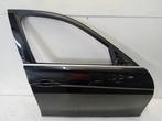 PORTIER RECHTS VOOR BMW 3 serie Touring (F31), Auto-onderdelen, Gebruikt, Rechts, BMW, Deur