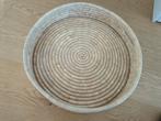 Prachtige(nieuwe)decoratieve mand, Ophalen of Verzenden, Nieuw, Mand