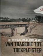 Van tragedie tot trekpleister / Lieve Stubbe, Boeken, Ophalen of Verzenden, Zo goed als nieuw