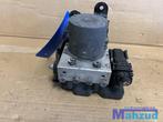 MERCEDES SPRINTER Abs pomp A9069001904  2018+, Ophalen of Verzenden, Gebruikt, Mercedes-Benz
