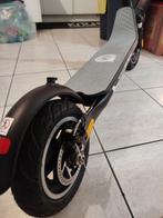 UrbanGlide Nieuw Electrische step, Motoren, Ophalen, Nieuw