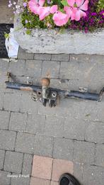Attaché remorque  Citroën Berlingo, Ophalen of Verzenden
