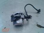 Vacuumpomp (Diesel) van een Renault Kangoo, Ophalen of Verzenden, 3 maanden garantie, Gebruikt, Renault