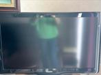 Philips tv zeer goede kwaliteit, Audio, Tv en Foto, Televisies, Ophalen, Zo goed als nieuw, LCD, Philips