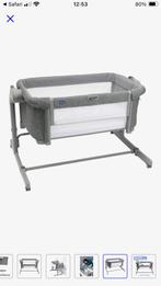 Co-sleeper Chicco next to me magic evo, Kinderen en Baby's, Ophalen