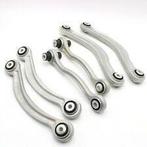Mercedes S204 C204 X204 W204 Draagarm reactiearm stabilisato, Neuf, -, -, Enlèvement ou Envoi