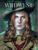 Wild West 1 - 3, Meerdere stripboeken, Ophalen of Verzenden, Nieuw, Lamontagne/Gloris