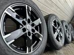 17 inch Mercedes Sprinter W907 W906 W910 velgen winterbanden, Neuf, Pneus et Jantes, Pneus hiver, 17 pouces