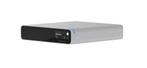Ubiquiti UniFi CloudKey Gen2 Plus, Ophalen, Nieuw