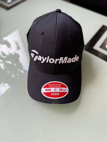 Golf pet Taylormade qi10 beschikbaar voor biedingen