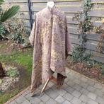 Zeltbahn waffen xx duitse wo2 casque Allemand us Feldblüse, Armée de terre, Casque ou Béret