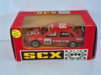 Scx Volvo 850 Met Race Chassis Nr 8392, Overige merken, Racebaan, Verzenden, Nieuw
