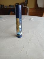 mascara, Ophalen of Verzenden, Nieuw