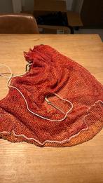 Duiknet, Watersport en Boten, Ophalen, Gebruikt