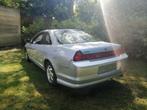 Honda Accord coupe, 5 places, Carnet d'entretien, Cuir, Accord