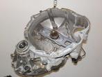 Versnellingsbak schakel Mitsubishi Colt, Onderdelen@venauto.nl, Van der Ven Autorecycling B.V., Gebruikt, Ettenseweg 76, 4706 PB Roosendaal, The Netherlands