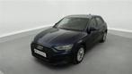 Audi A3 40 TFSI e PHEV Business S tronic/CUIR/NAVI/FULL LED, Autos, Electronic Stability Program (ESP), Achat, 110 kW, Entreprise