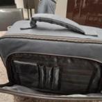 koffers voor verzameling voor champage capsules 3 stuks., Ophalen