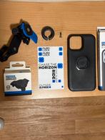 iPhone 13 Pro Max à verrouillage automatique, Enlèvement ou Envoi, Neuf, IPhone 13 Pro Max