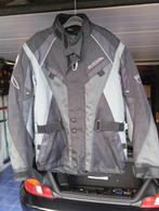 Veste Richa T 164, Motos, Enfants, Richa, Seconde main