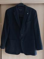 Gilet pour homme de la marque Benvenuto taille 54, Vêtements | Hommes, Enlèvement ou Envoi, Comme neuf, Taille 52/54 (L)