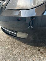 BMW 520D break euro 5, Cuir, Euro 5, Achat, Automatique