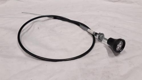 choke kabel locking 1970-87 CLASSIC MINI COOPER, Auto-onderdelen, Brandstofsystemen, Mini, Oldtimer onderdelen, Rover, Universele onderdelen